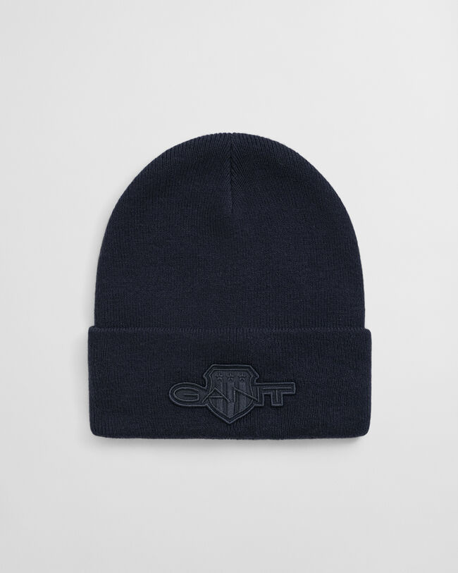 Gorro Tonal Archive Shield