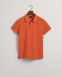 Polo de piqu&eacute; Slim Fit Original