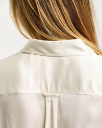 Camisa Regular Fit con bolsillo