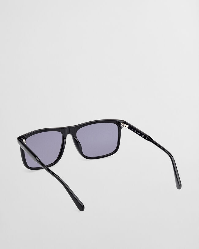 Gafas de sol GA00034