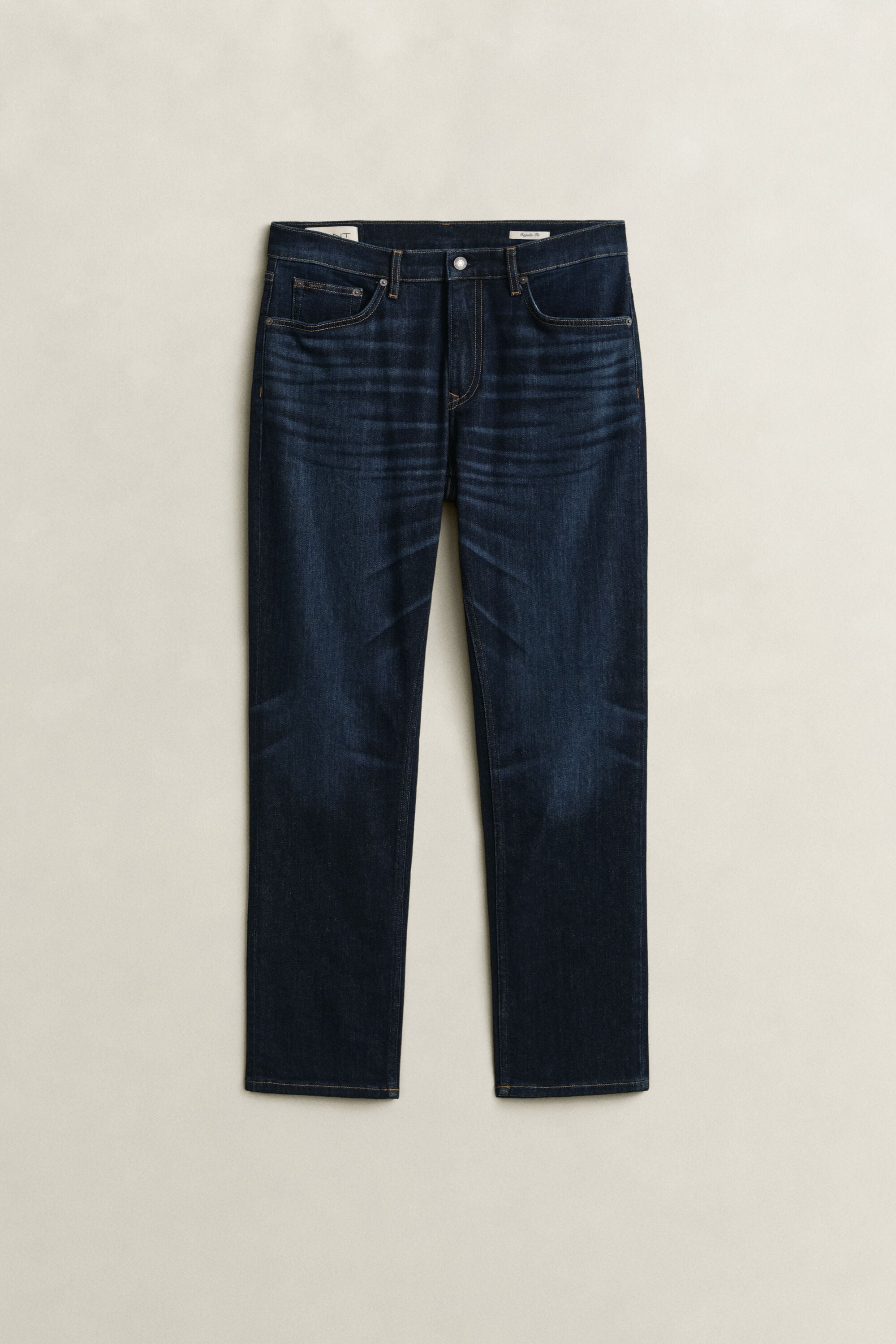 Vaqueros Regular Fit