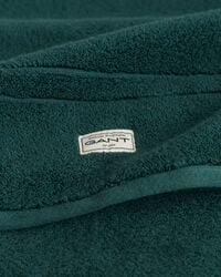 Toalla Premium 70 × 140