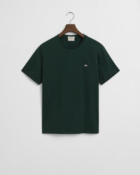 Camiseta Regular Fit Shield