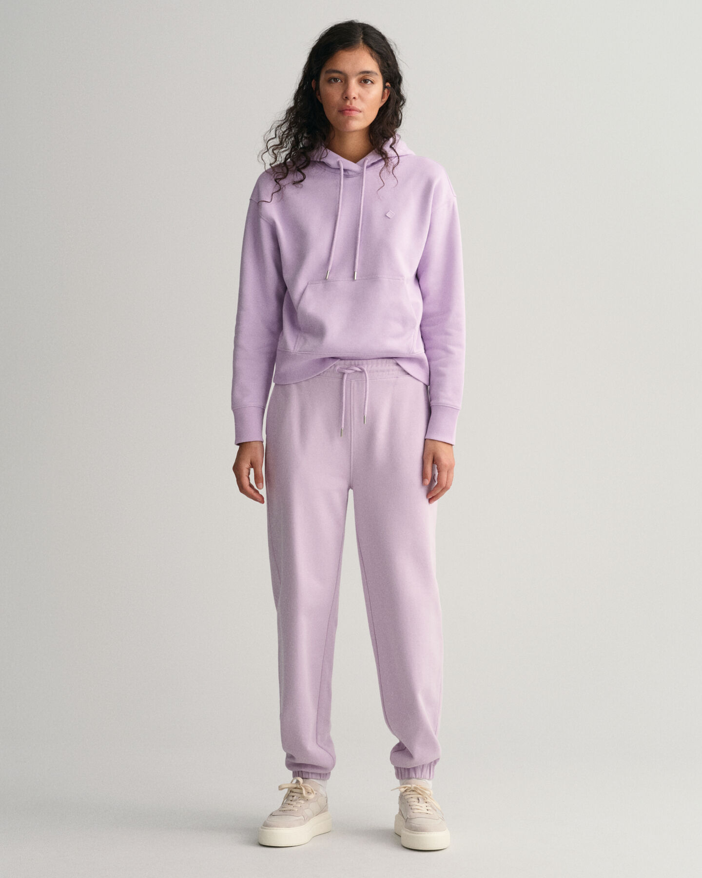 Pantalones de deporte Relaxed Fit Icon G Essential