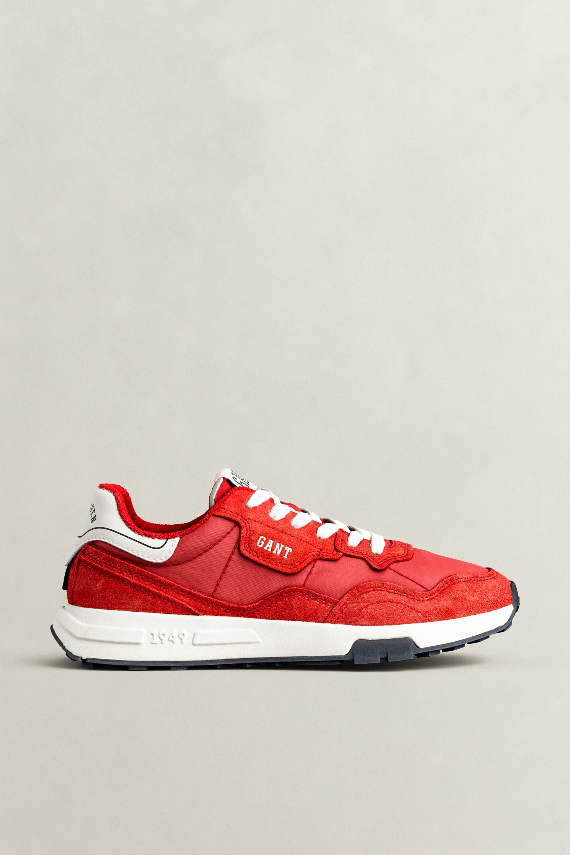 Zapatillas Youtron