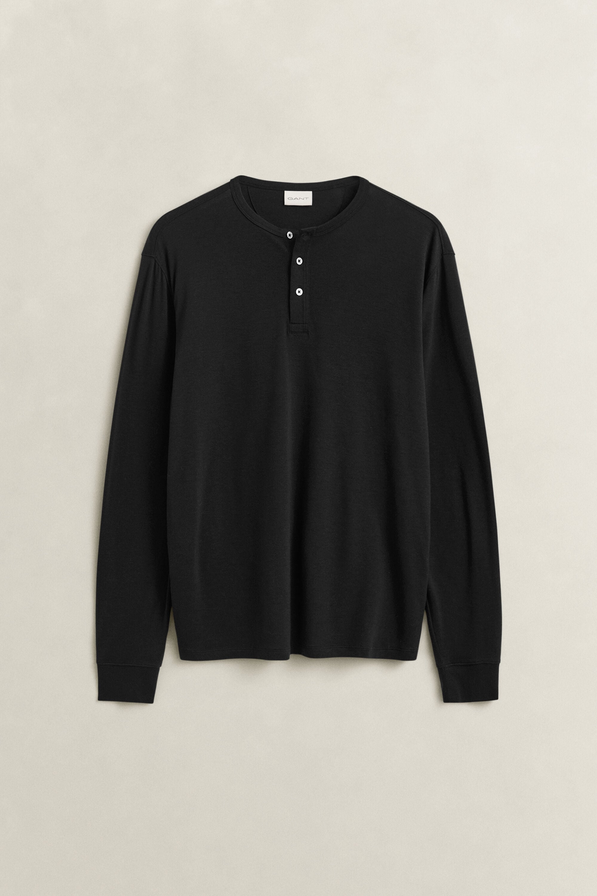 Camiseta panadera
