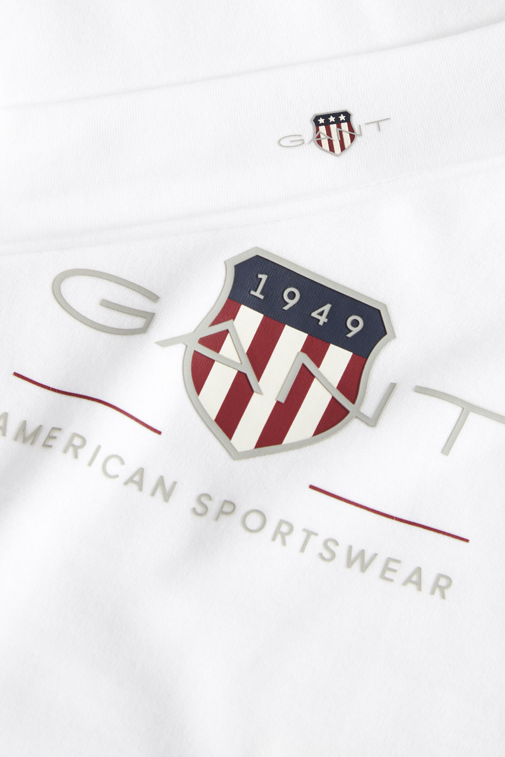 Conjunto de pelele y gorro Baby