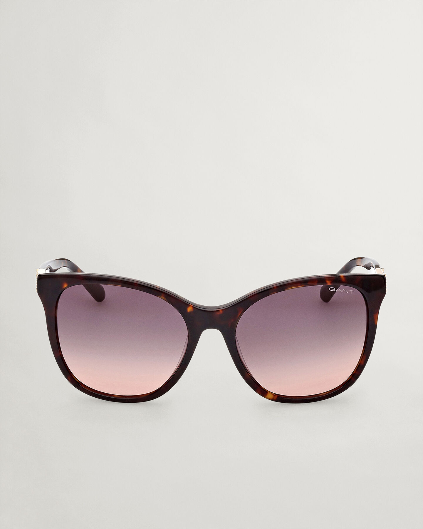 Gafas de sol Jane GA8092