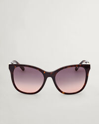 Gafas de sol Jane GA8092