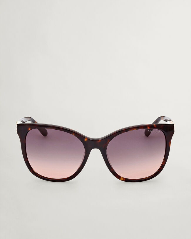 Gafas de sol Jane GA8092