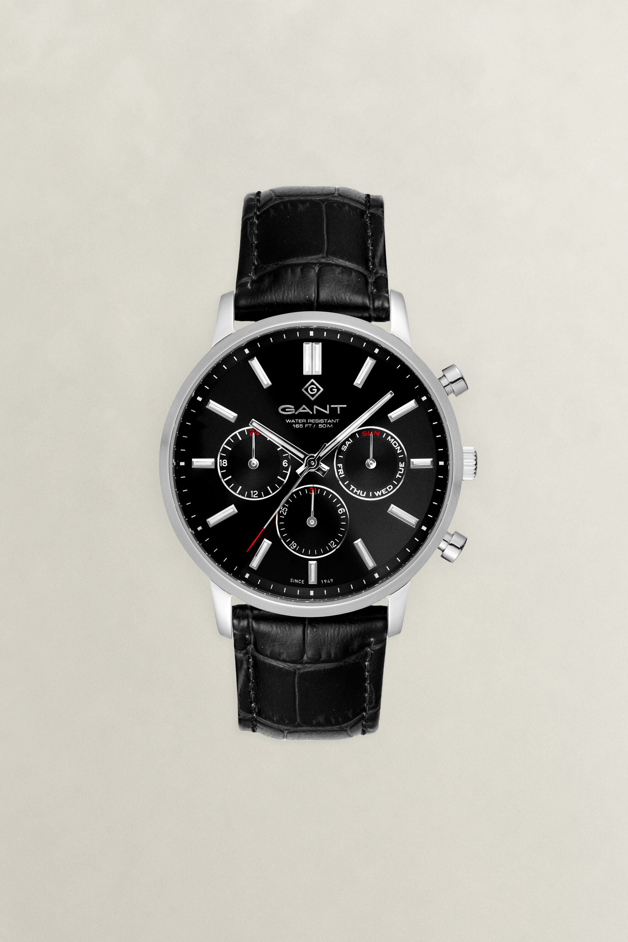 Reloj East Hill Day-Date
