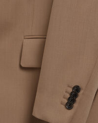 Americana extragrande