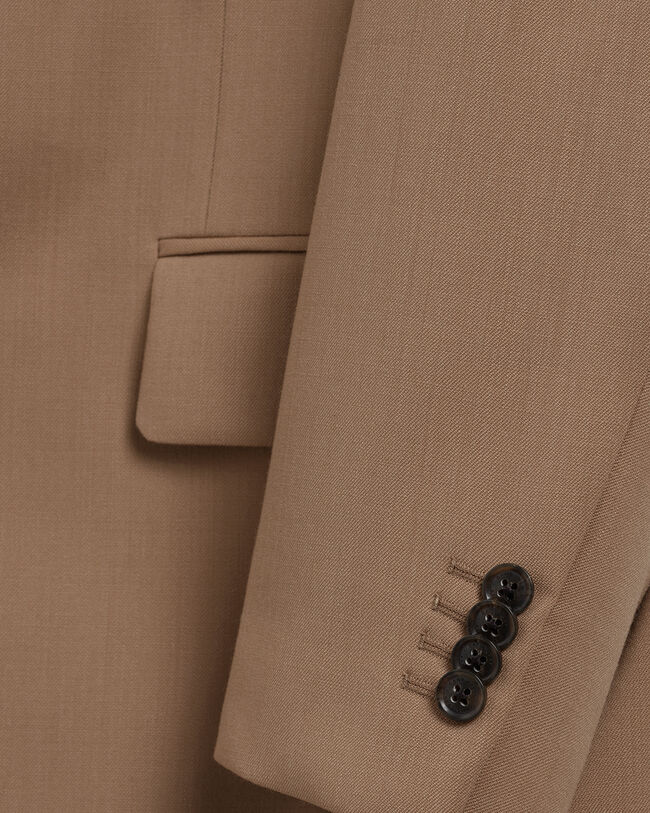 Americana extragrande