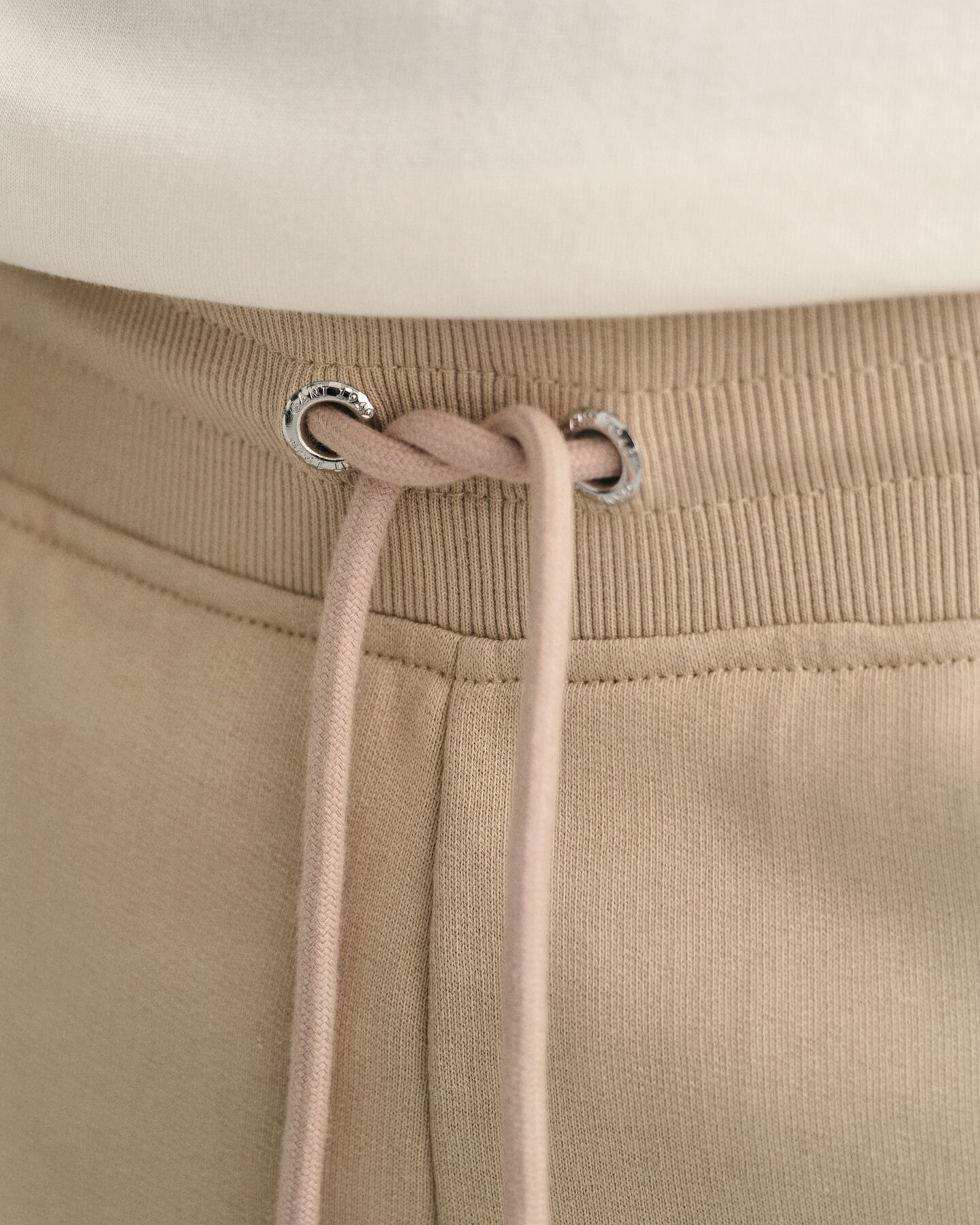 Pantalones de deporte Tonal Archive Shield