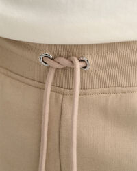 Pantalones de deporte Tonal Archive Shield