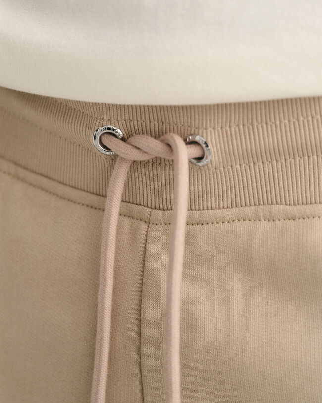 Pantalones de deporte Tonal Archive Shield