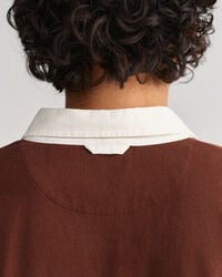 Heavy Rugger de rayas