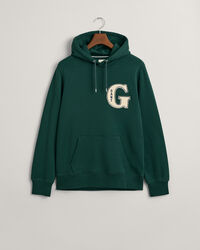 Sudadera con capucha G Graphic