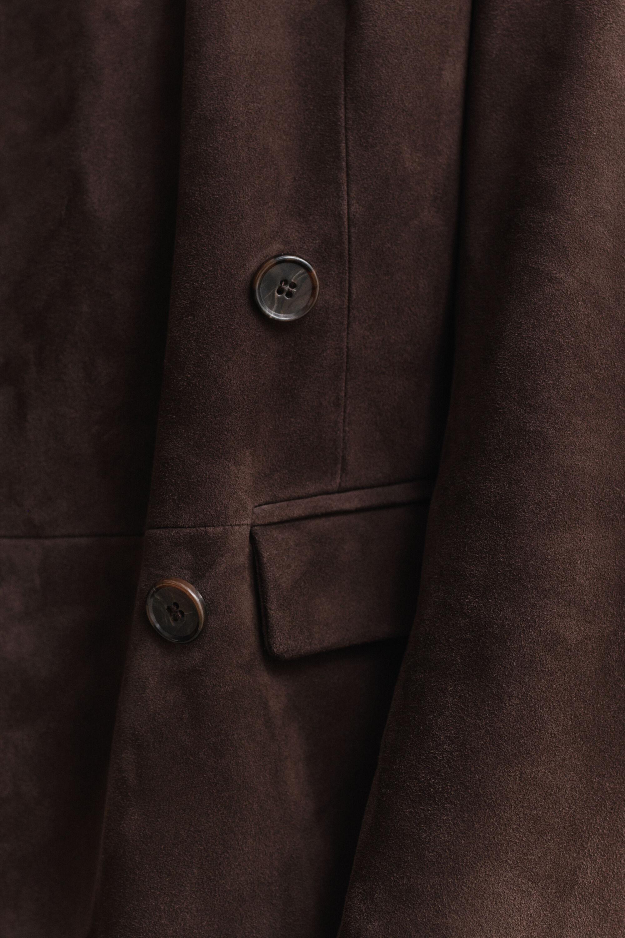 Americana Club de ante