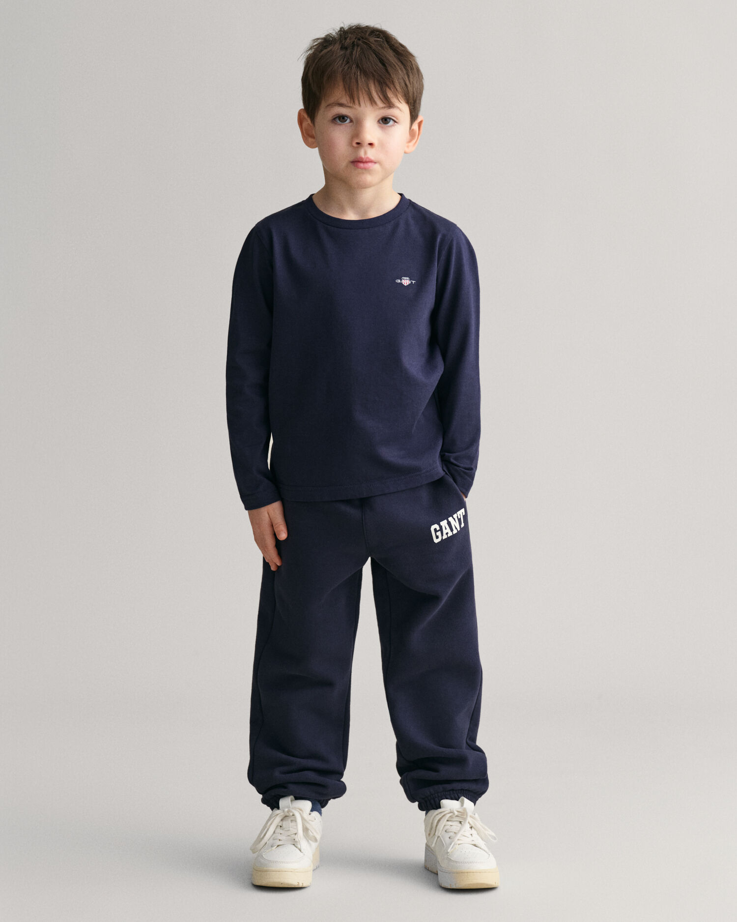 Gant niño clearance