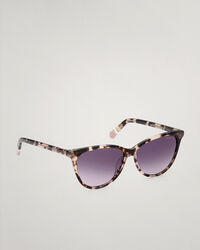 Gafas de sol Emily GA8081