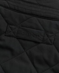 Windcheater acolchado