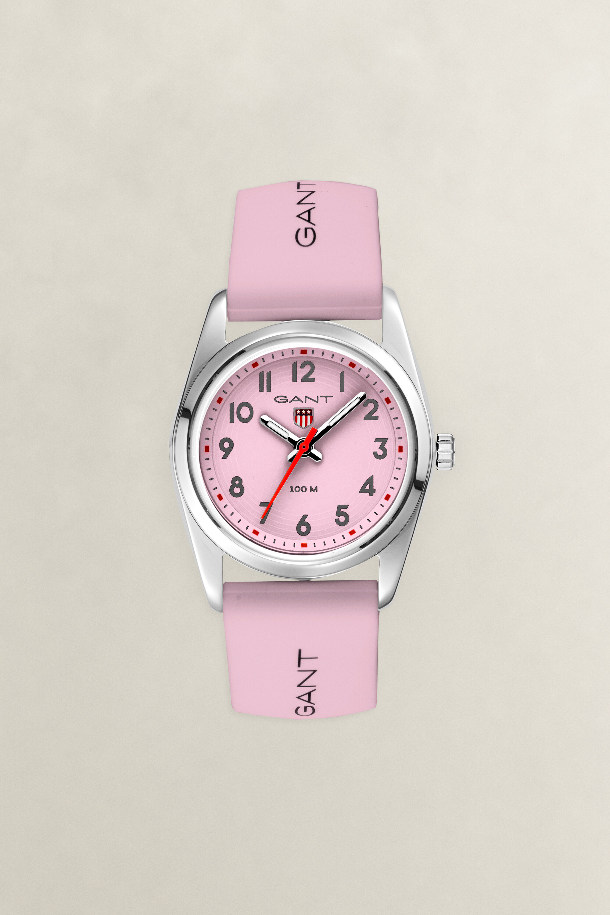 Reloj de pulsera Graduate