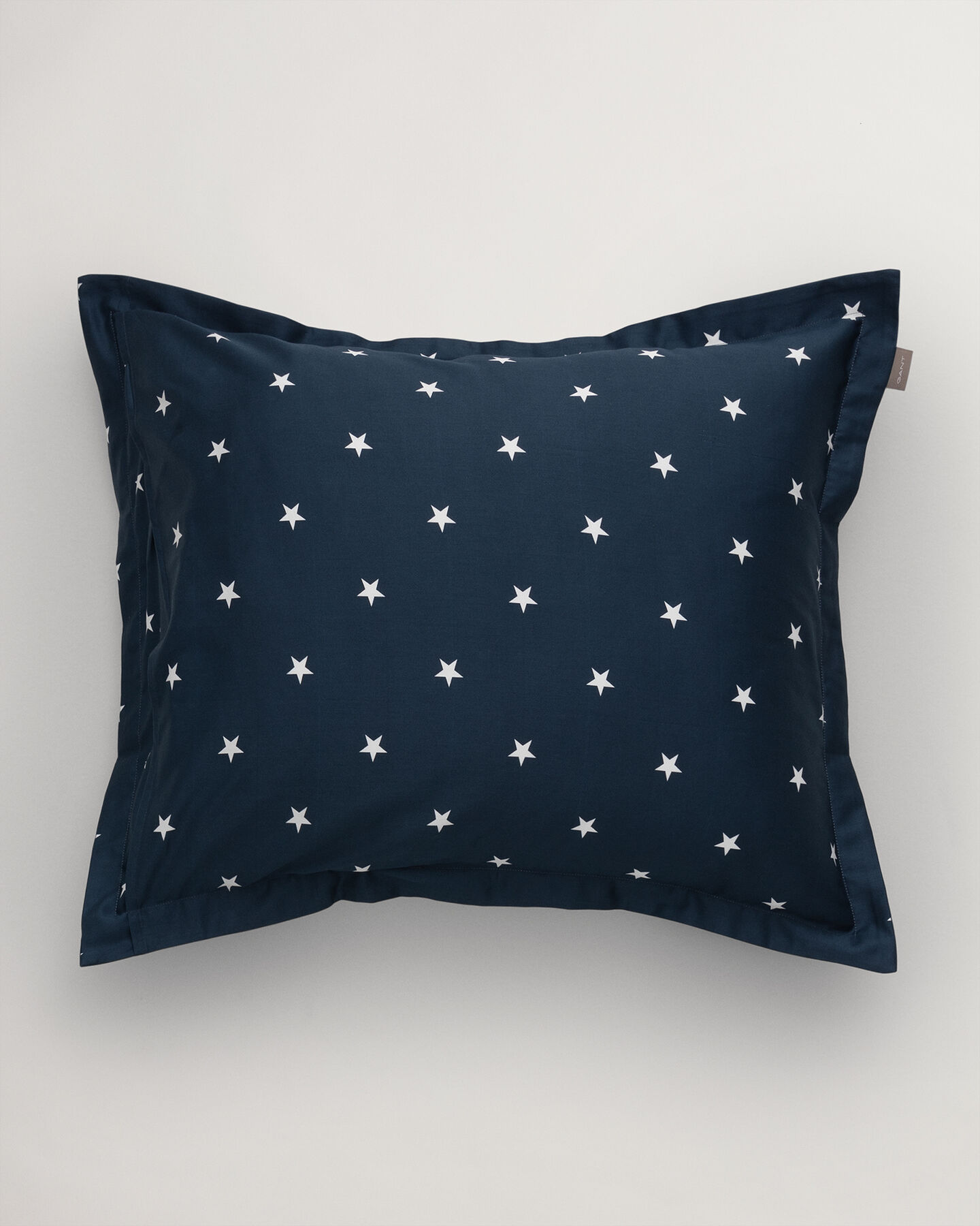 Funda de almohada Stars