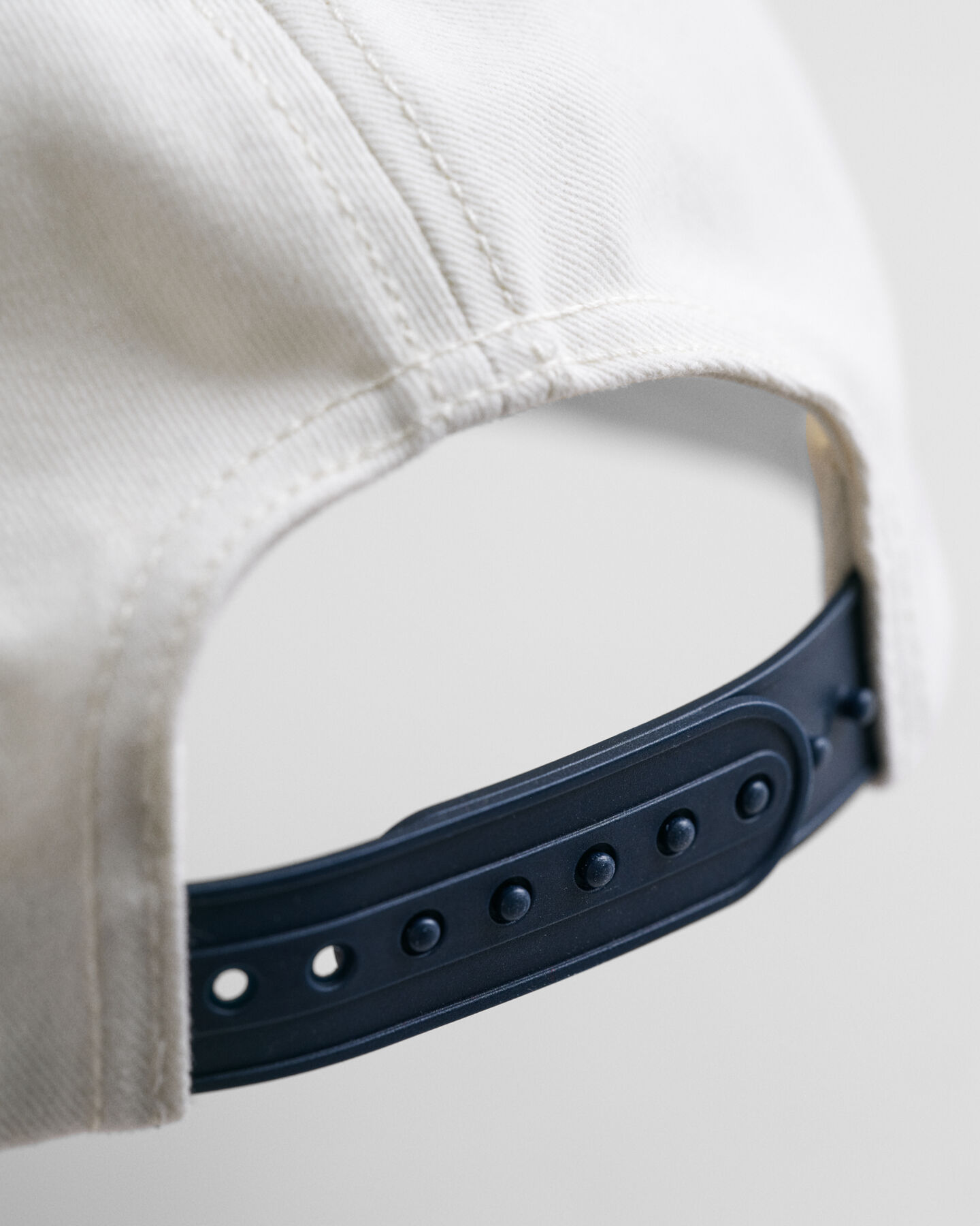 Gorra 240 Mulberry St Arch Varsity