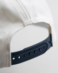 Gorra 240 Mulberry St Arch Varsity