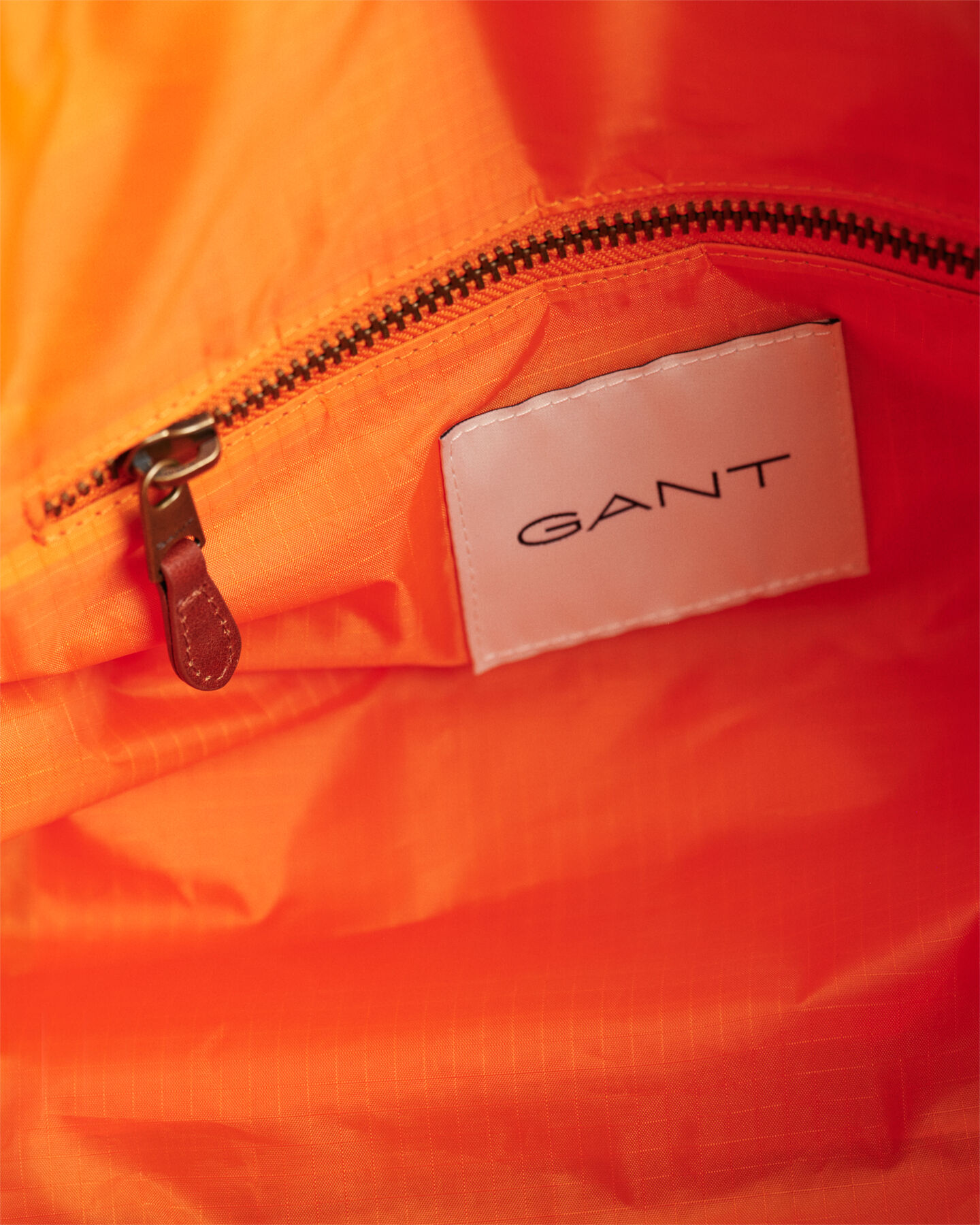 Bolsa de viaje Utility