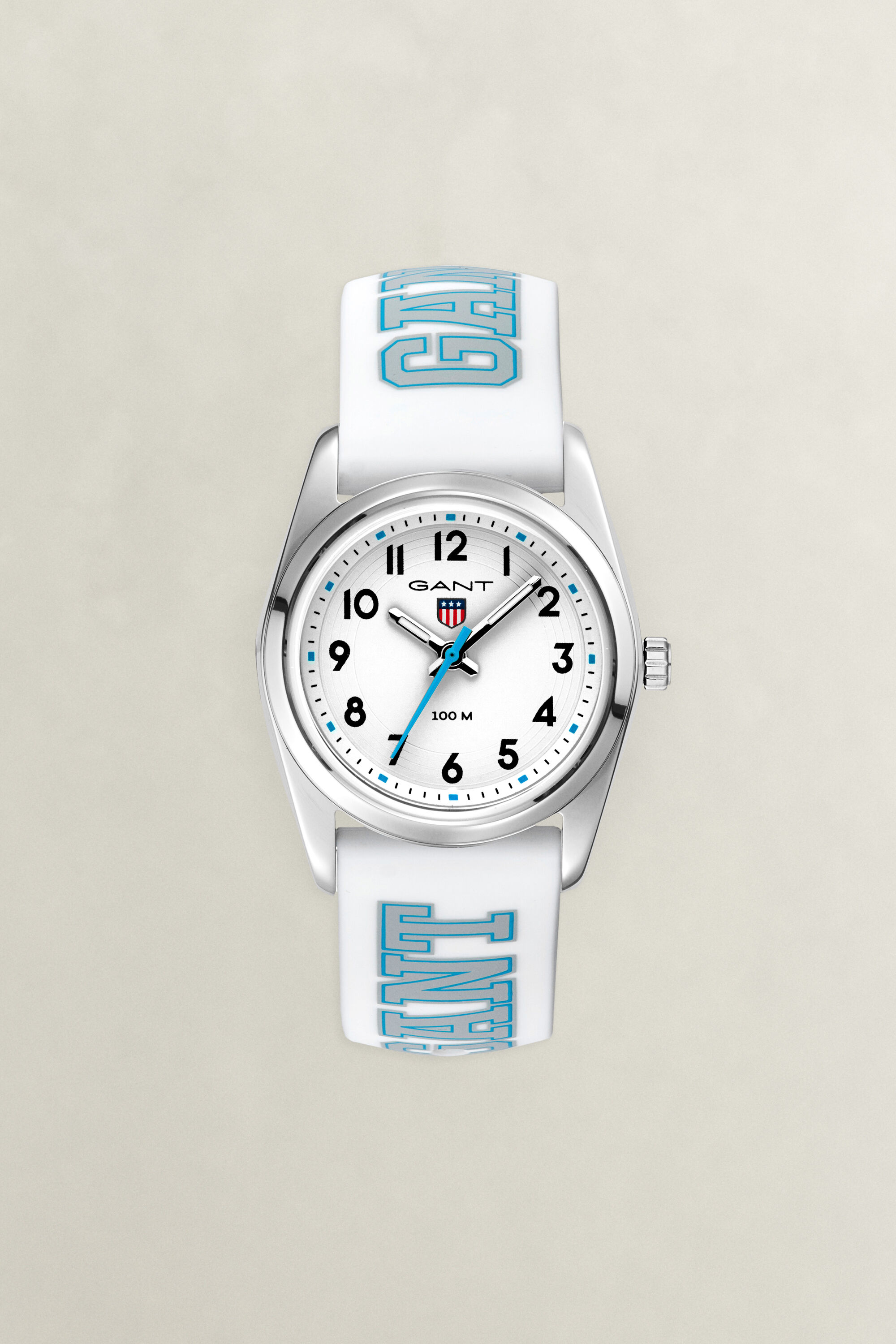 Reloj Graduate