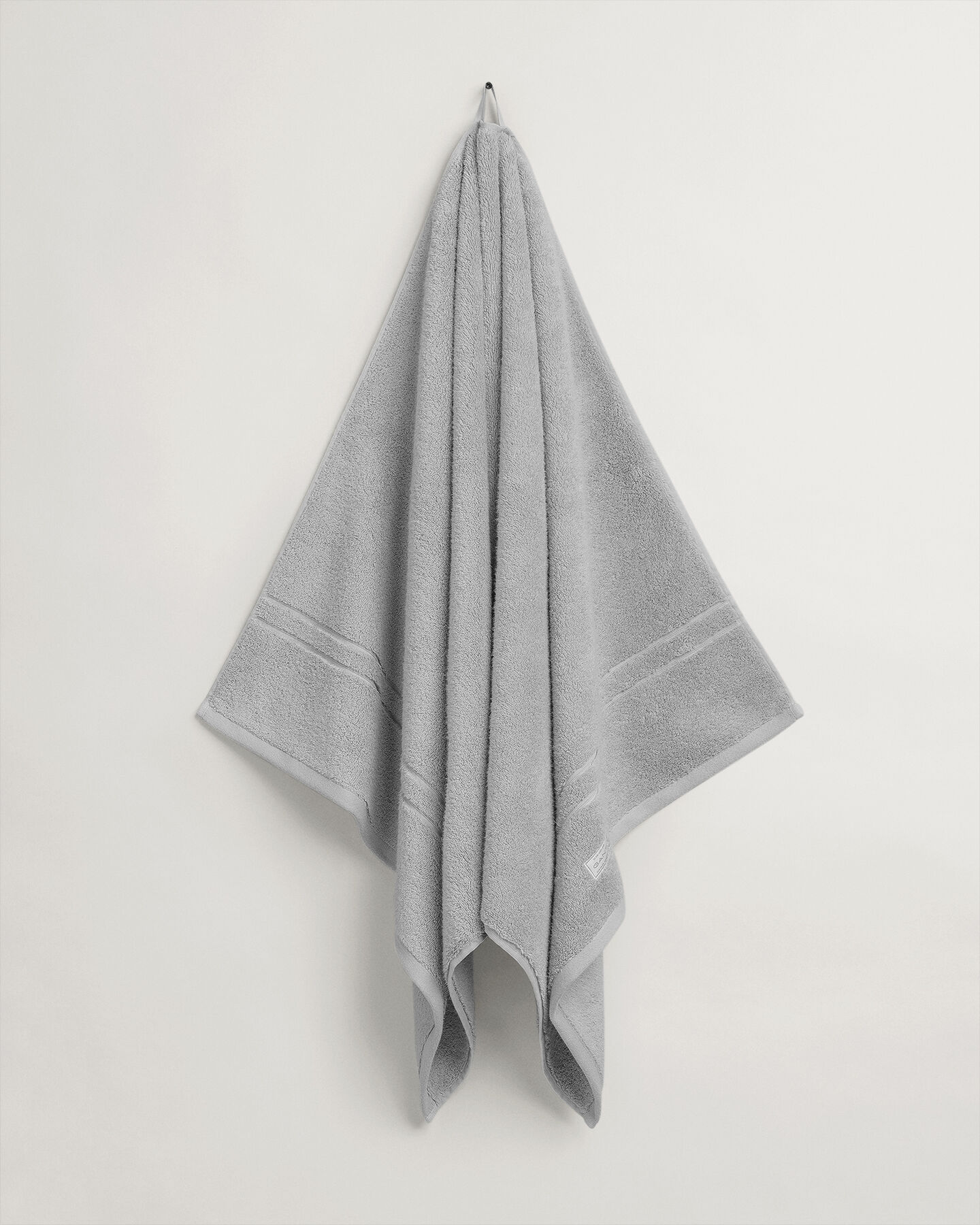 Toalla Premium 70&nbsp;&times;&nbsp;140