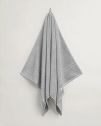 Toalla Premium 70&nbsp;&times;&nbsp;140