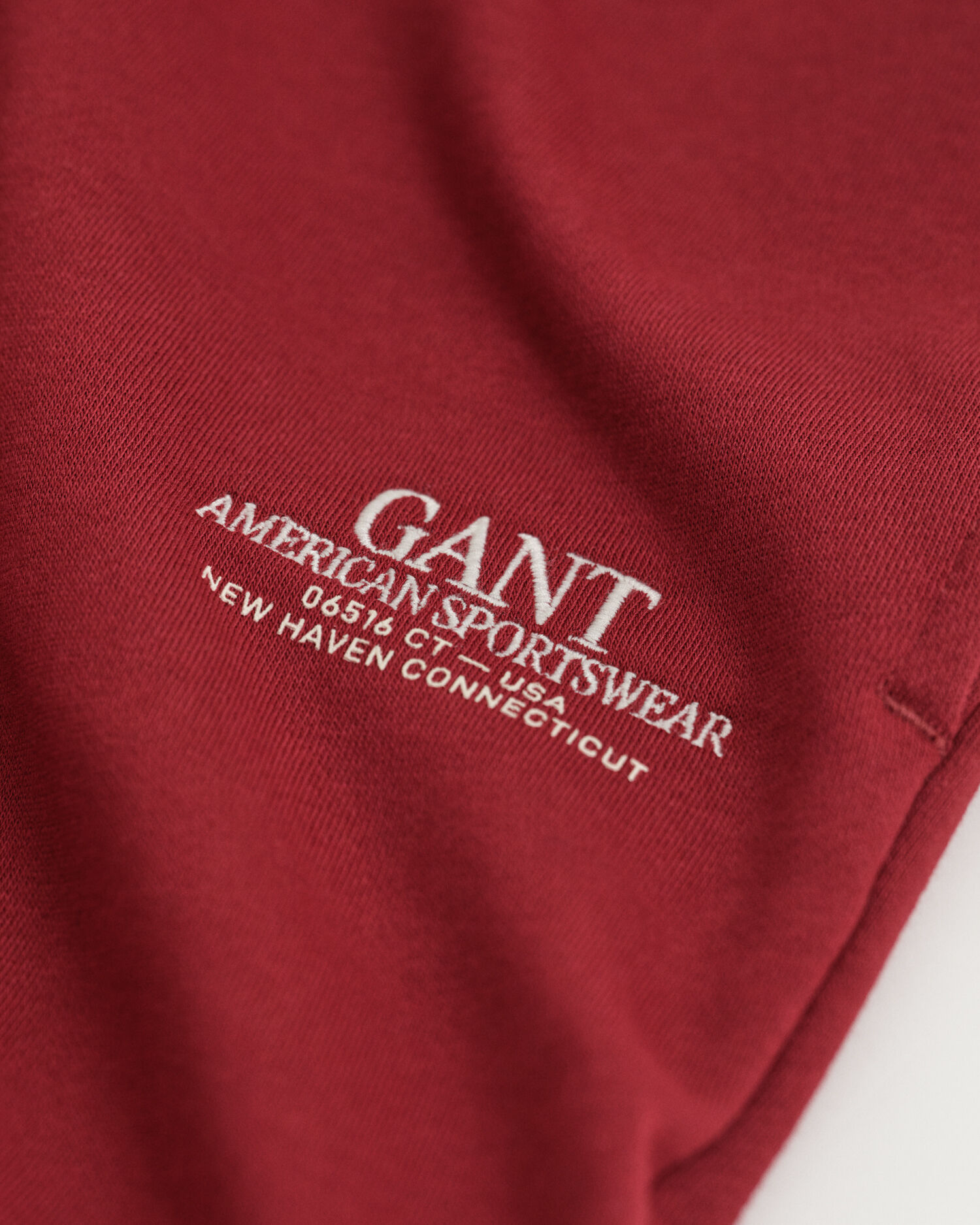 Pantalones de deporte Graphic Teen Boys