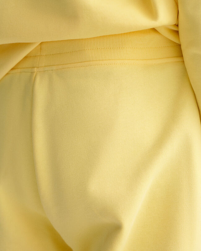 Pantalones cortos de deporte Original Teen Boys