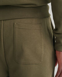 Pantalones de deporte Original