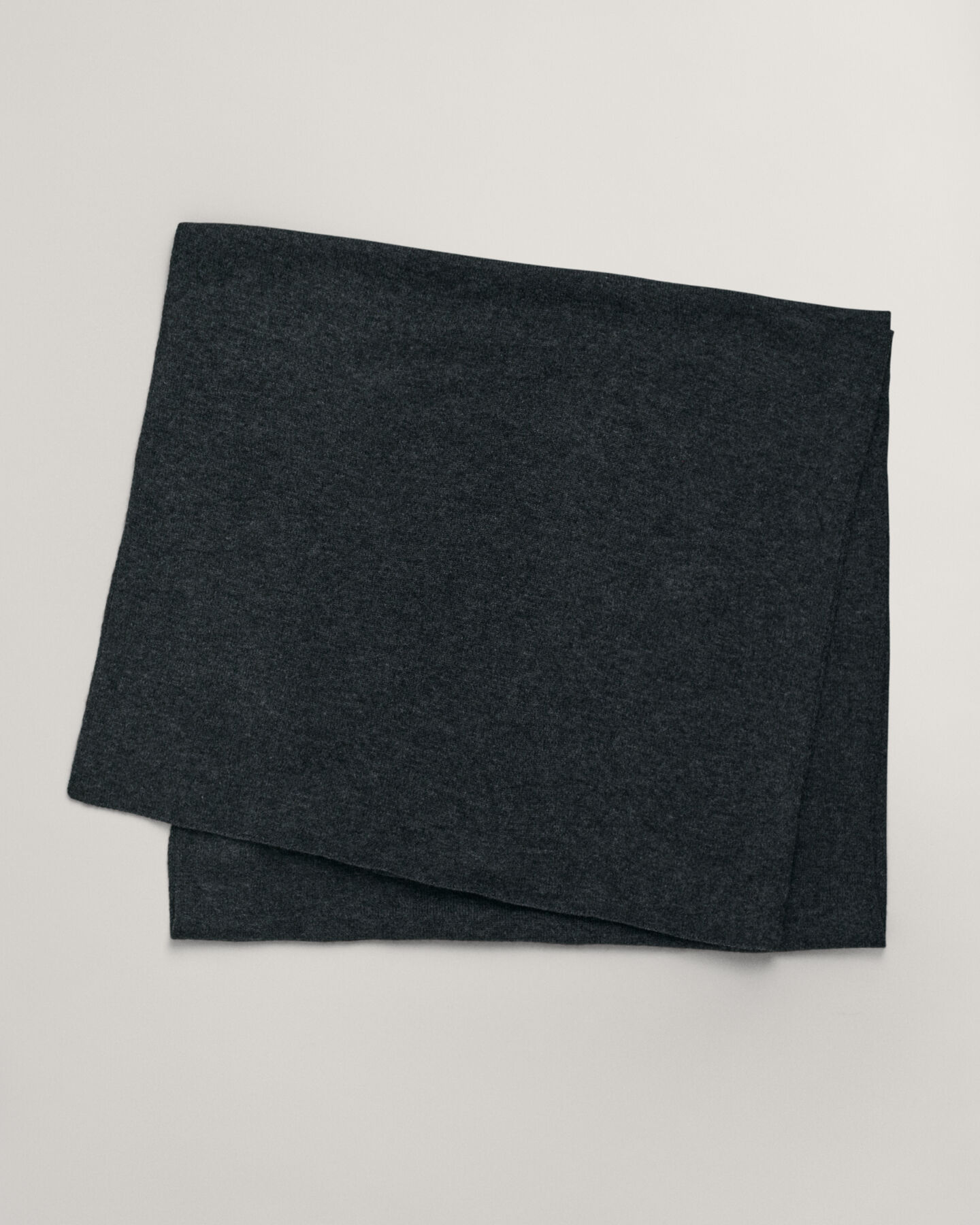 Bufanda de estar por casa