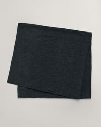 Bufanda de estar por casa