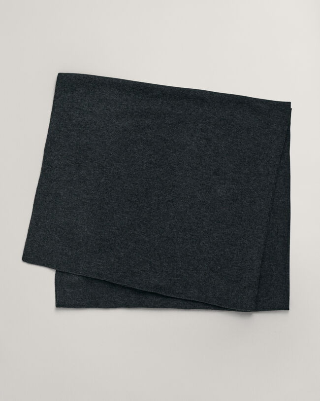 Bufanda de estar por casa