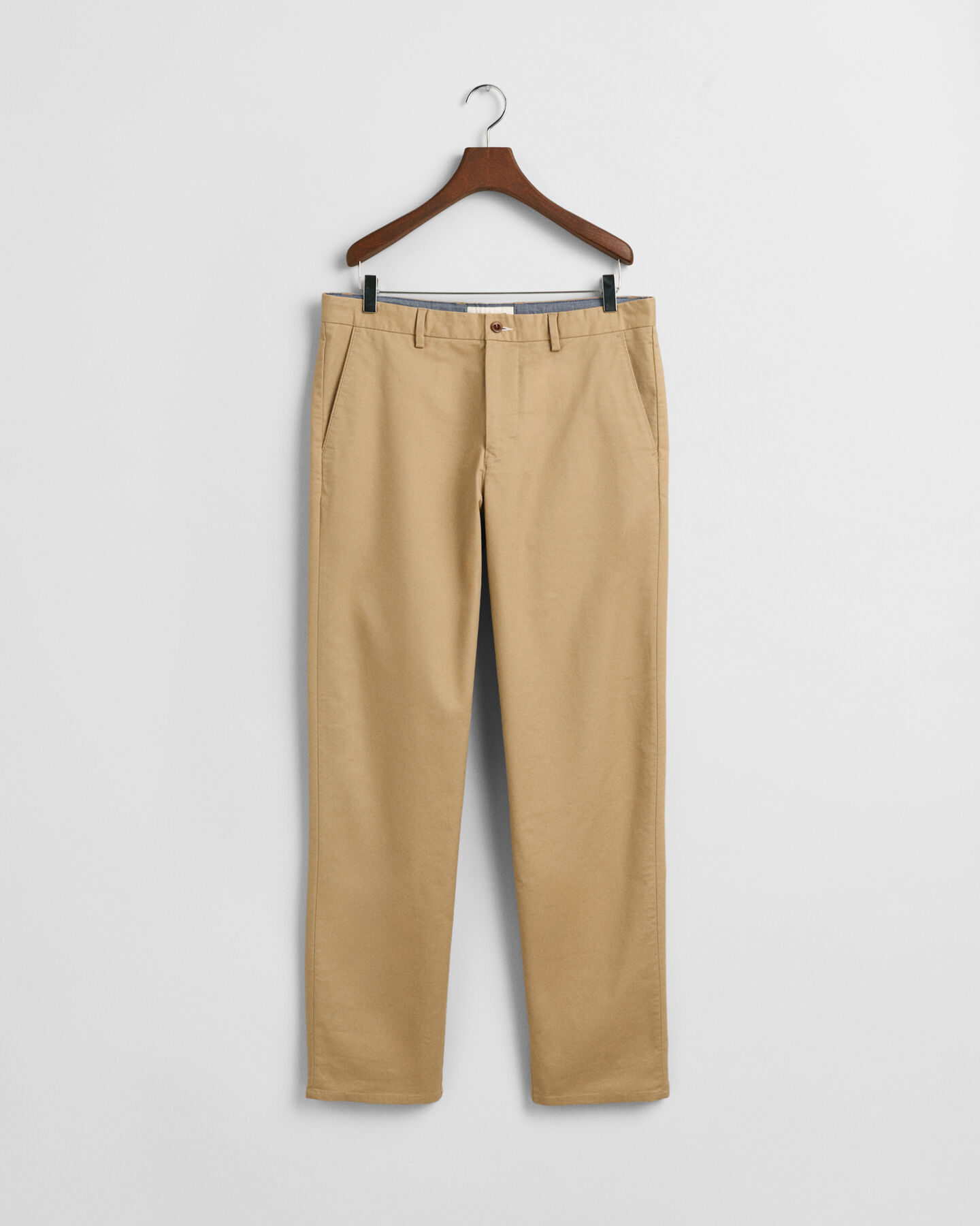 Pantalones chinos Regular Fit