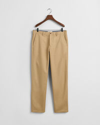 Pantalones chinos Regular Fit