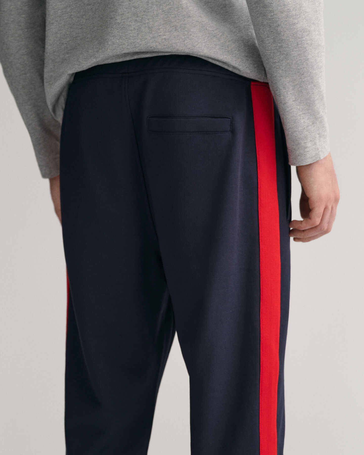 Pantalones de deporte