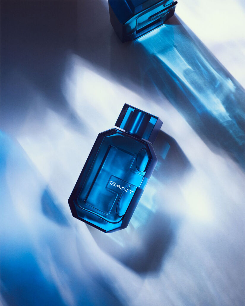 Eau de toilette Gant