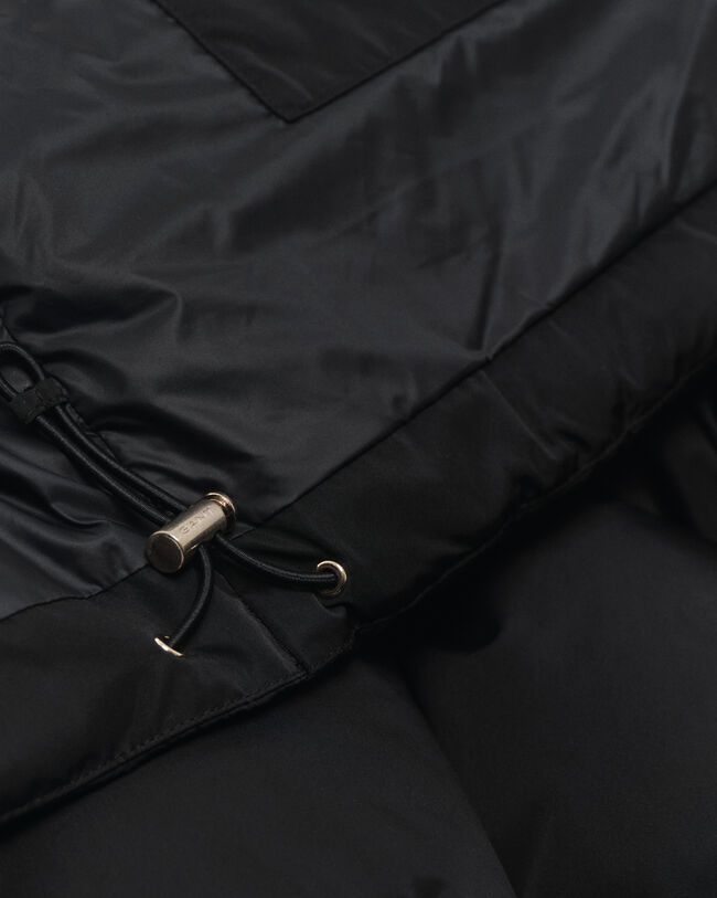 Chaqueta Active Cloud