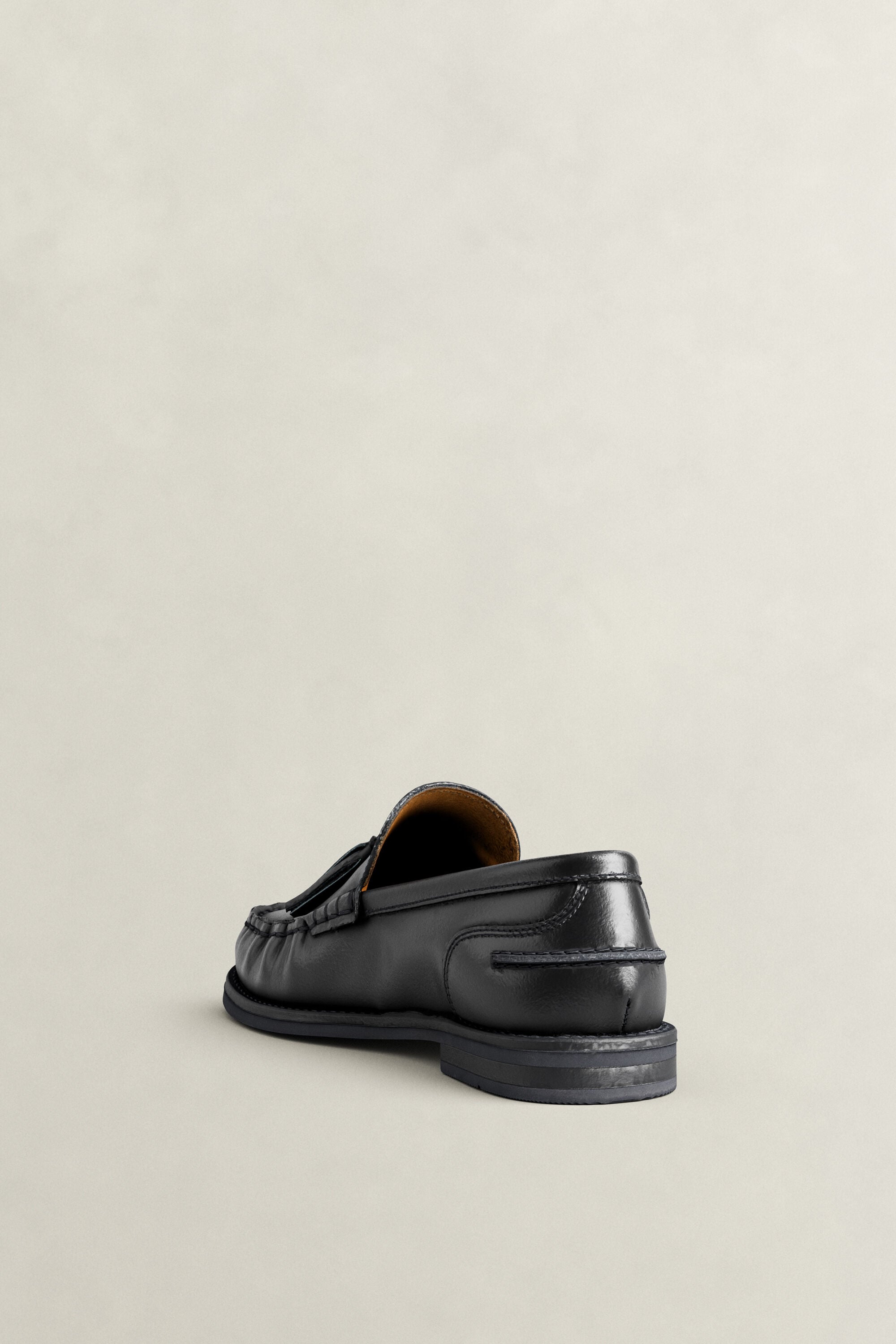 Mocasines Gracelyn de piel