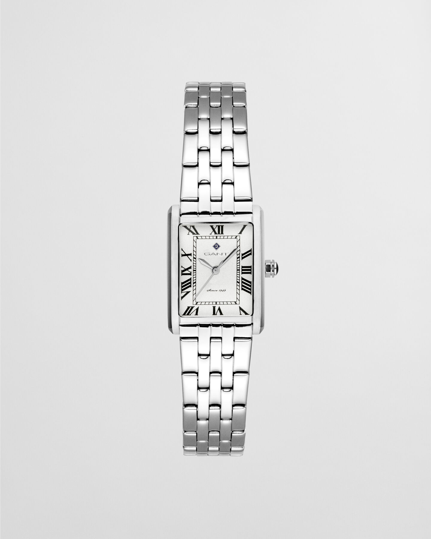 Reloj Rhode Island Mini