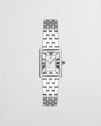 Reloj Rhode Island Mini