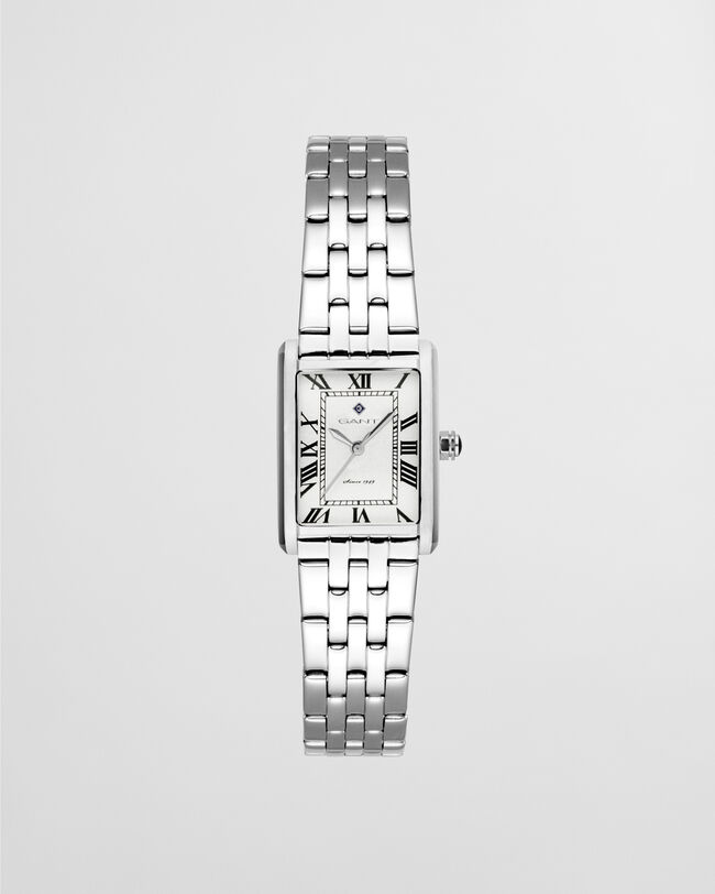 Reloj Rhode Island Mini