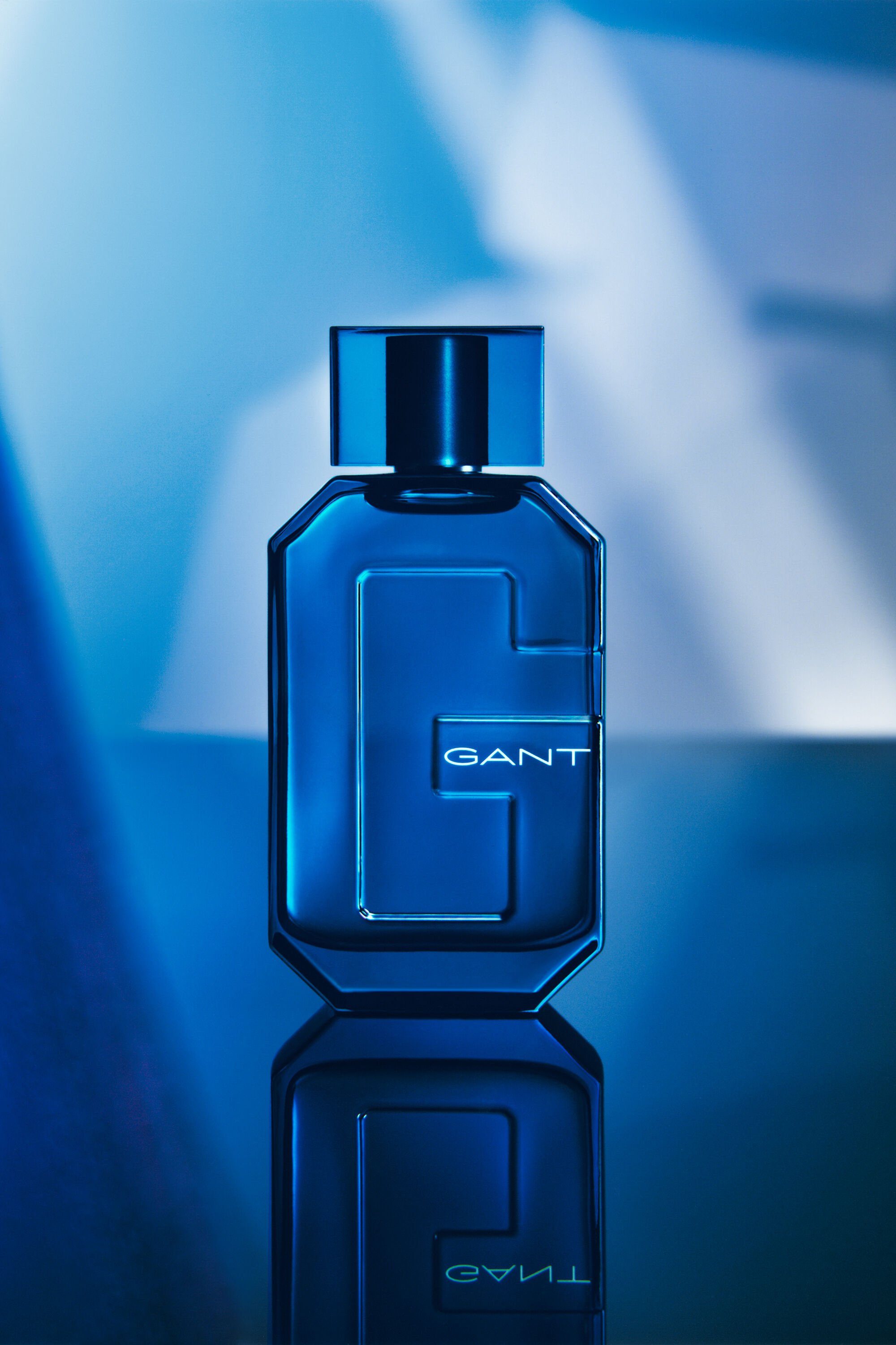 Eau de toilette Gant 100 ml